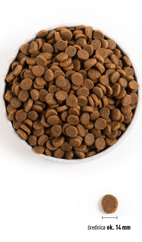 ACANA Adult Dog 11.4kg ACANA Adult Dog 11.4kg