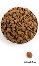 ACANA Adult Large Breed 11,4kg