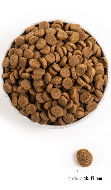 ACANA Adult Large Breed 11,4kg ACANA Adult Large Breed 11,4kg