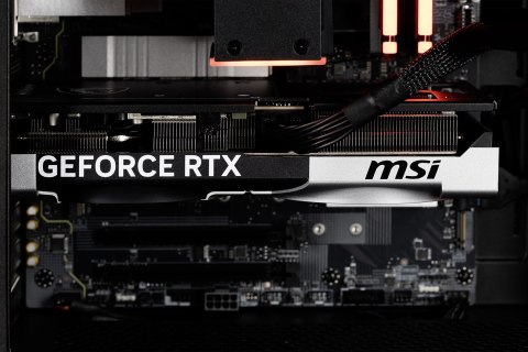 Actina PBM 8700F/32GB/1TB/RTX5060Ti/650W