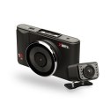 XBLITZ KAMERA SAMOCHODOWA DUAL FHD S10 DUO