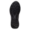 Buty Hi-Tec Gewila Mid Wp M 92800376983