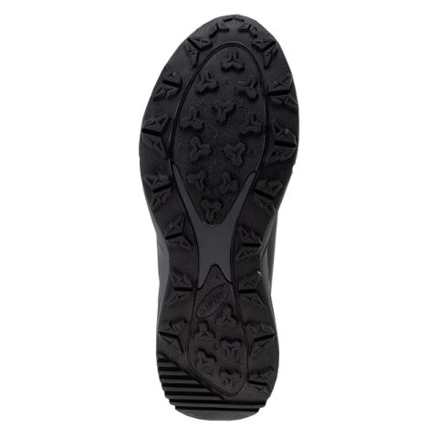 Buty Hi-Tec Gewila Mid Wp M 92800376983 Buty Hi-Tec Gewila Mid Wp M 92800376983