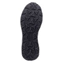 Buty Hi-Tec Henk Mid M 92800622344