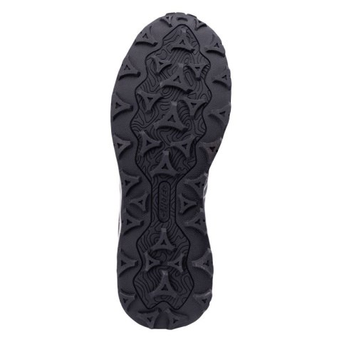 Buty Hi-Tec Henk Mid M 92800622344 Buty Hi-Tec Henk Mid M 92800622344