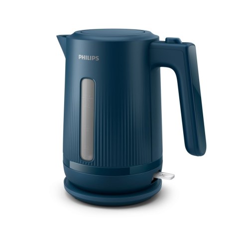 Czajnik elektryczny PHILIPS HD 9411/70 Czajnik elektryczny PHILIPS HD 9411/70