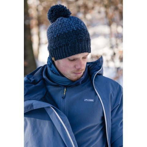 Czapka Elbrus Isaki 92800553518 Czapka Elbrus Isaki 92800553518