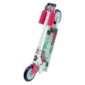 Hulajnoga Coolslide Cubana Jr 92800398287