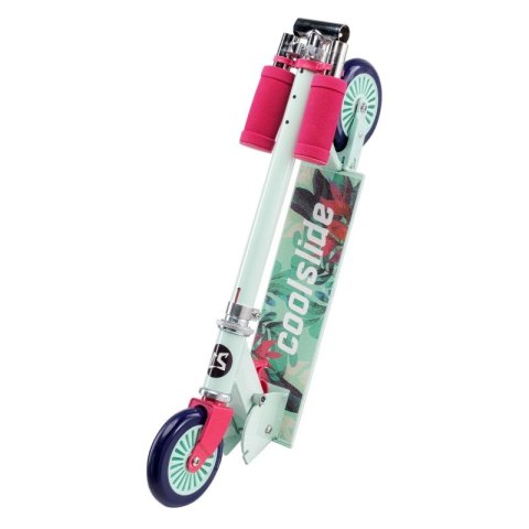 Hulajnoga Coolslide Cubana Jr 92800398287 Hulajnoga Coolslide Cubana Jr 92800398287