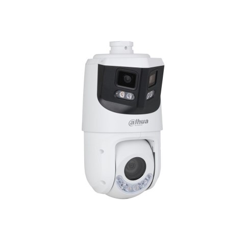 KAMERA IP DAHUA SDT4E425-8P-GB-APV1