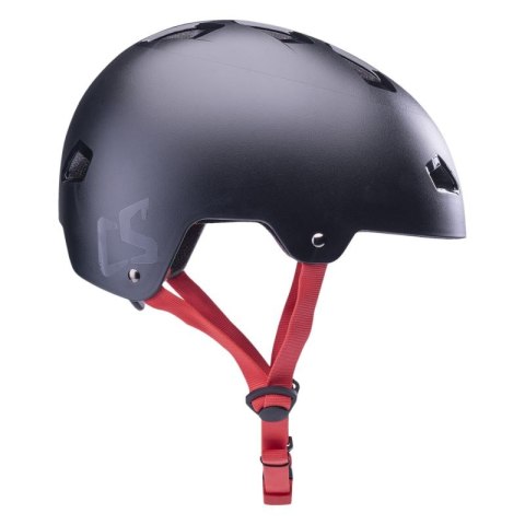 Kask Coolslide Nuts Jr 92800354410 Kask Coolslide Nuts Jr 92800354410