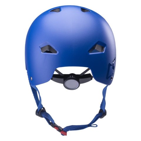 Kask Coolslide Nuts Jr 92800354415 Kask Coolslide Nuts Jr 92800354415