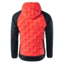 Kurtka Elbrus Pro Guard Hybrid Jacket M 92800403240
