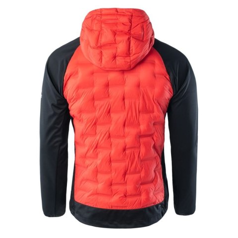 Kurtka Elbrus Pro Guard Hybrid Jacket M 92800403240 Kurtka Elbrus Pro Guard Hybrid Jacket M 92800403240