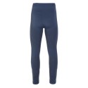 Legginsy termoaktywne Elbrus Acti Bottom M 92800565087