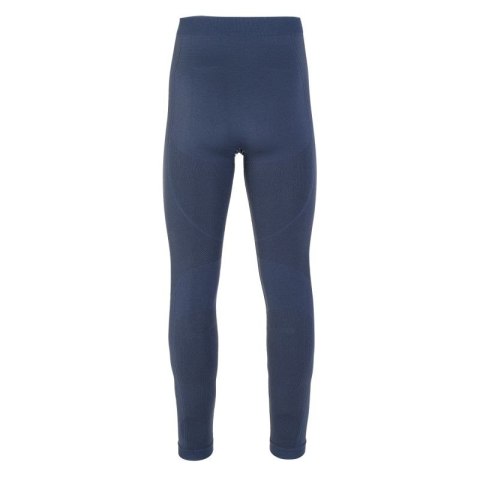 Legginsy termoaktywne Elbrus Acti Bottom M 92800565087 Legginsy termoaktywne Elbrus Acti Bottom M 92800565087