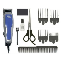 Maszynka do strzyżenia WAHL Home Pro 09155-1216
