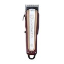 Maszynka do strzyżenia WAHL Legend 5-Star 08594-016
