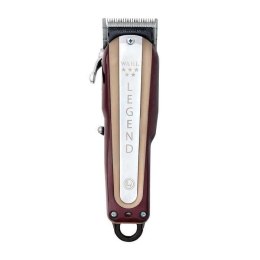 Maszynka do strzyżenia WAHL Legend 5-Star 08594-016