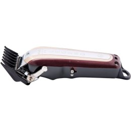Maszynka do strzyżenia WAHL Legend 5-Star 08594-016