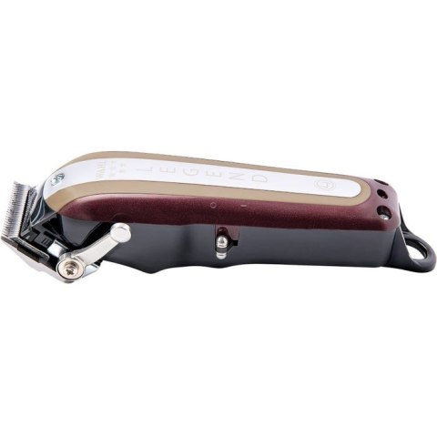 Maszynka do strzyżenia WAHL Legend 5-Star 08594-016 Maszynka do strzyżenia WAHL Legend 5-Star 08594-016