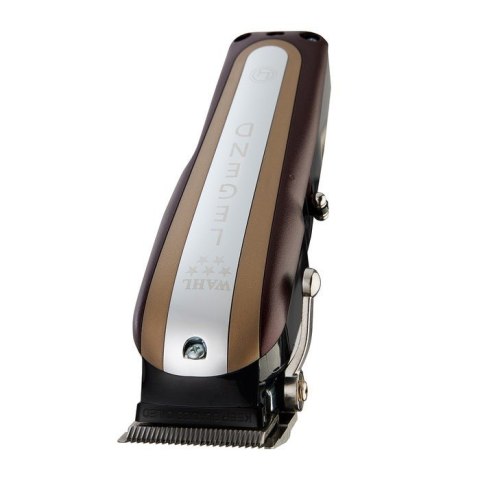 Maszynka do strzyżenia WAHL Legend 5-Star 08594-016 Maszynka do strzyżenia WAHL Legend 5-Star 08594-016