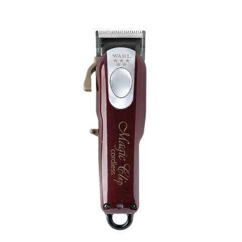 Maszynka do strzyżenia WAHL Magic Clip 3027252 Maszynka do strzyżenia WAHL Magic Clip 3027252