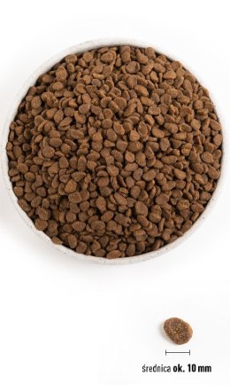 ORIJEN Cat 6 Ryb 5,4kg