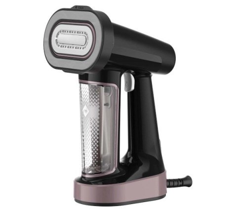 Parownica do ubrań TEFAL DT8765 Parownica do ubrań TEFAL DT8765