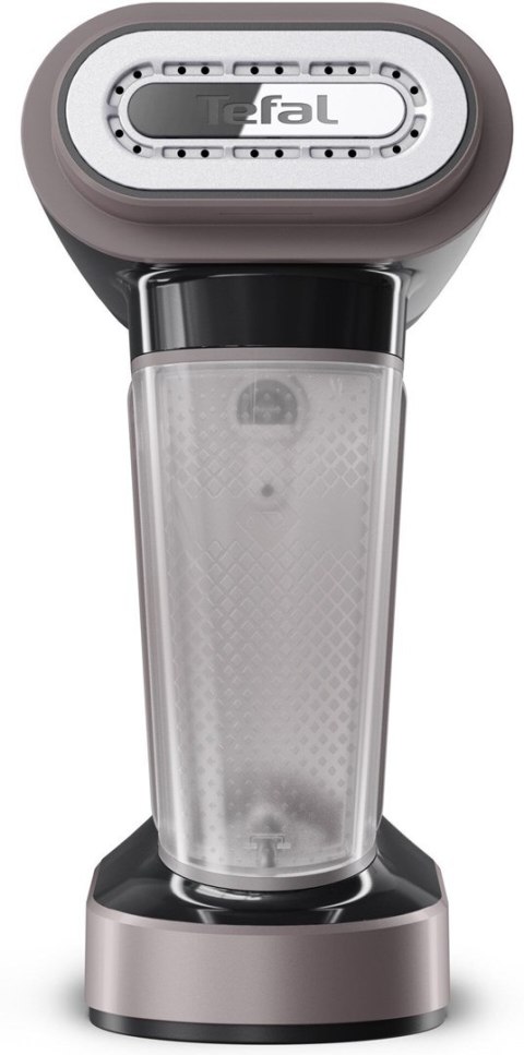 Parownica do ubrań TEFAL DT8765 Parownica do ubrań TEFAL DT8765