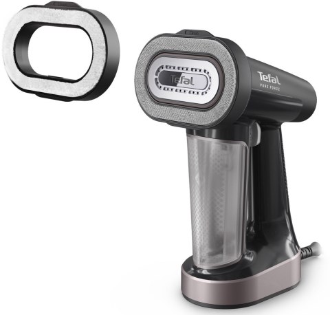 Parownica do ubrań TEFAL DT8765 Parownica do ubrań TEFAL DT8765