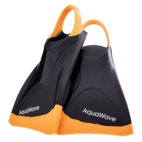 Płetwy Aquawave Spina Fins 92800409979 Płetwy Aquawave Spina Fins 92800409979