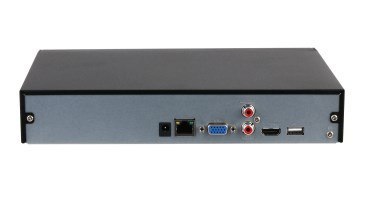 REJESTRATOR IP DAHUA NVR4116HS-EI