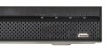 REJESTRATOR IP DAHUA NVR4216-4KS3
