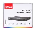REJESTRATOR IP DAHUA NVR4216-4KS3