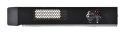 REJESTRATOR IP DAHUA NVR4216-4KS3