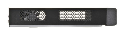 REJESTRATOR IP DAHUA NVR4216-4KS3