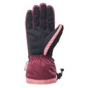 Rękawice narciarskie Elbrus Shila W 92800438510