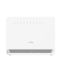 Router CUDY LT500E