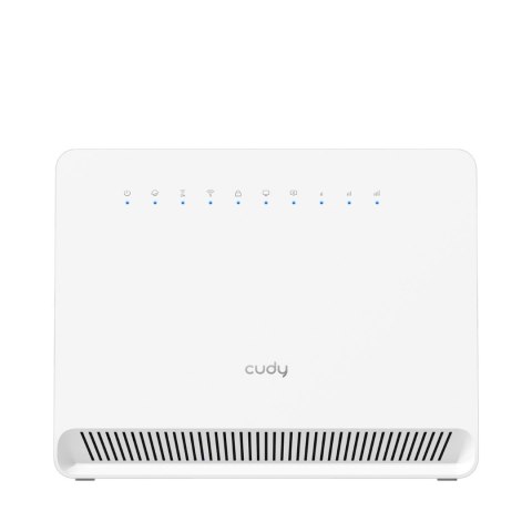 Router CUDY LT500E Router CUDY LT500E