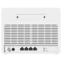 Router CUDY LT500E
