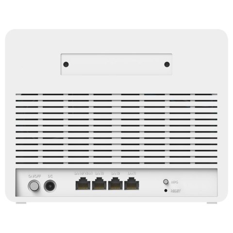 Router CUDY LT500E Router CUDY LT500E