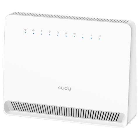 Router CUDY LT500E Router CUDY LT500E
