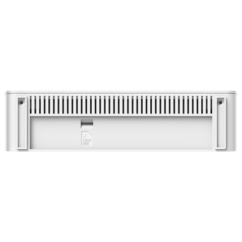 Router CUDY LT500E Router CUDY LT500E