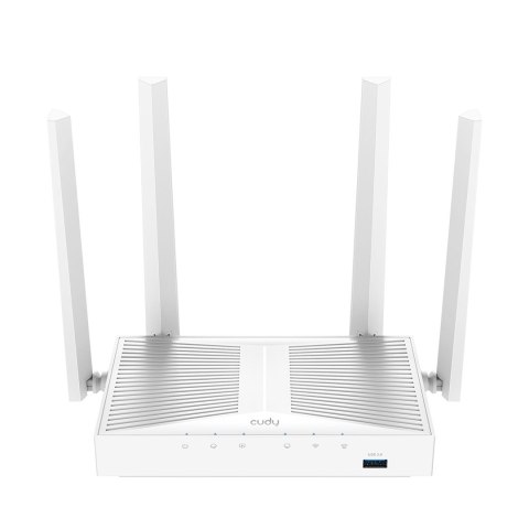 Router CUDY WR1300S Router CUDY WR1300S