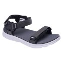 Sandały Hi-tec Hico M 92800598382