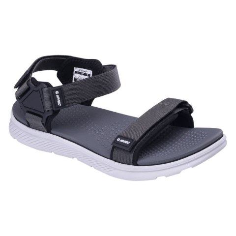 Sandały Hi-tec Hico M 92800598382 Sandały Hi-tec Hico M 92800598382