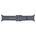 Smartwatch Samsung Galaxy Watch 8 (L320) AMOLED 40mm Grafitowy