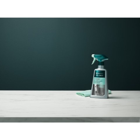 Spray do lodówek ELECTROLUX M3RCS300 500ml Spray do lodówek ELECTROLUX M3RCS300 500ml