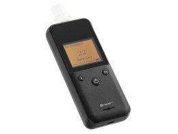 TRACER ALKOMAT BREATHEZ-2B PÓŁPRZEWODNIKOWY TRAALC47557
